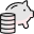 Accordion Icon